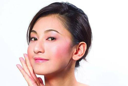 面部过敏怎么止痒（教你8条妙招，解决面部过敏干痒）