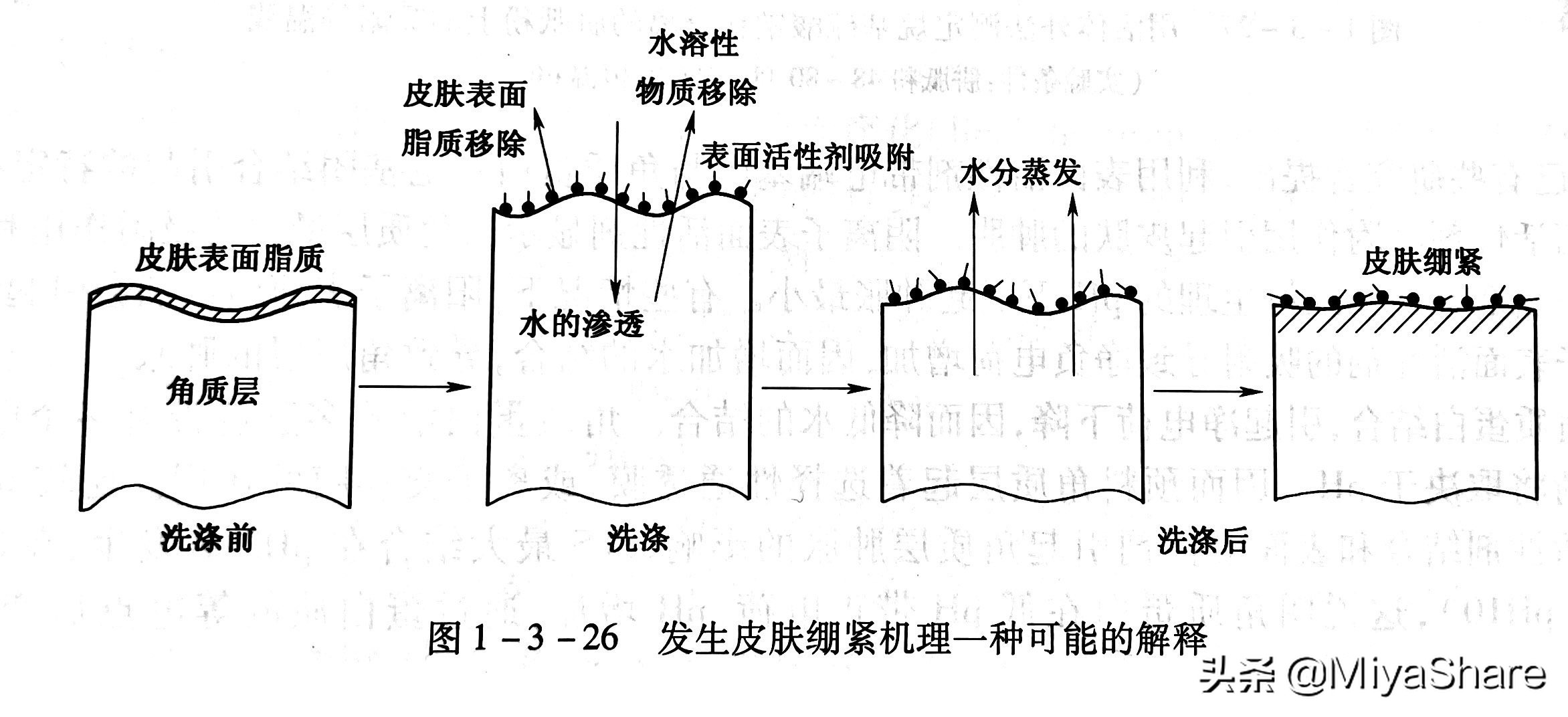 如何拯救换季干燥敏感肌？从扔掉面膜开始