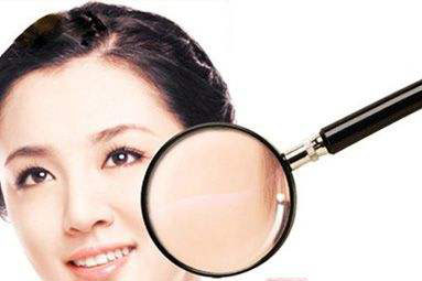 面部过敏怎么止痒（教你8条妙招，解决面部过敏干痒）