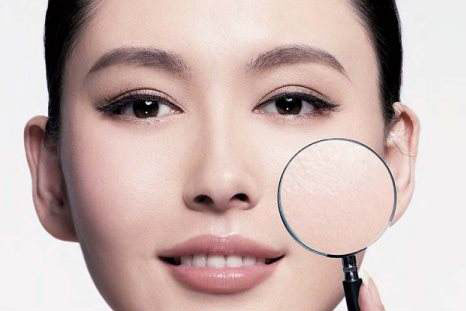 面部过敏怎么止痒（教你8条妙招，解决面部过敏干痒）