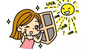 激素依赖性皮炎