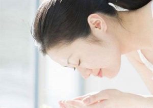 激素性皮炎