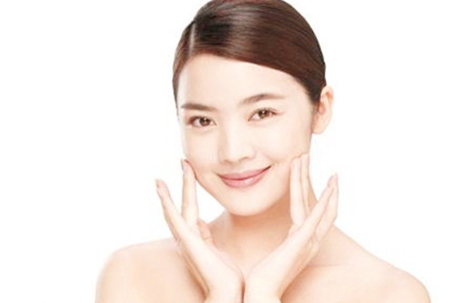 敏感肌是什么？掌握了护肤四步，肌肤想不好都难
