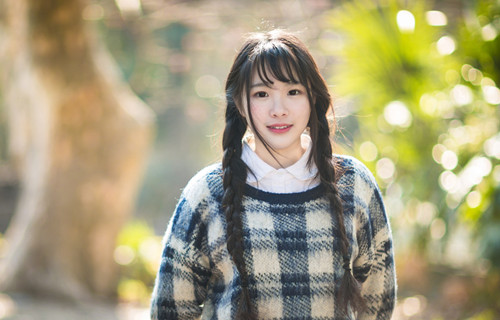 激素脸能够自愈吗？心存侥幸，会害死自己的