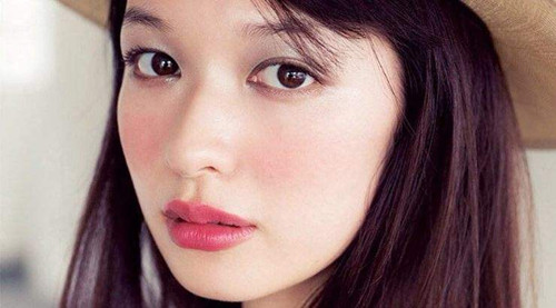 敏感肌肤能够发展成激素脸吗？及早发现，及早治疗