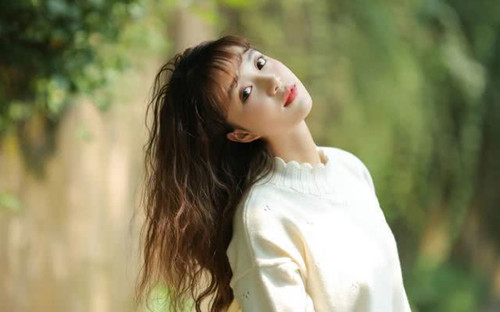 敏感肌肤美白四部曲，安全有效适合大多数人