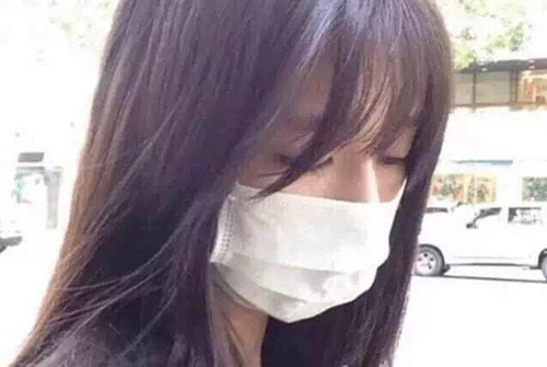 春季护肤小贴士，暖暖的很贴心！补水保湿是关键