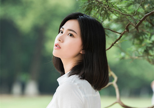 敏感肌想用精华水代替爽肤水？你当爽肤水是白研发的么