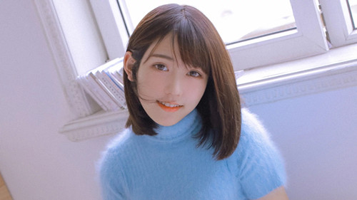 敏感肌肤钦慕学生党,没钱如何护肤?全方位解析