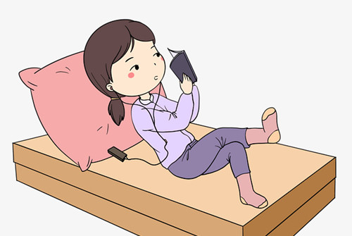 干敏肌肤为什么这么干呢？如何补水保湿才最有效