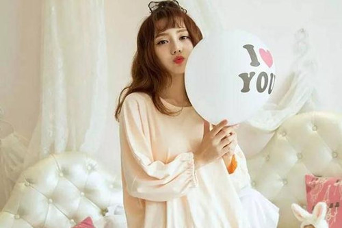 爱美爱护肤的集美们，你们是怎么去黑头的？