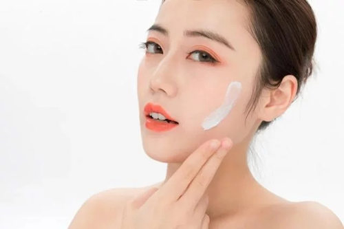 让眼睛保持健康态，有哪些方法可以护眼？
