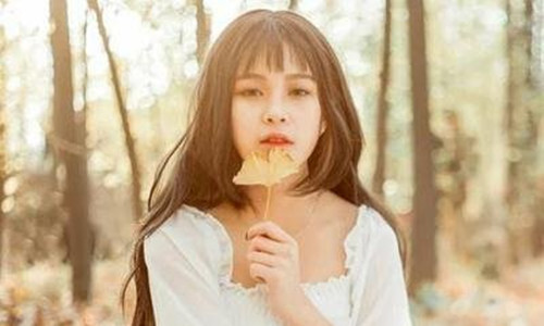 敏感肌肤应该如何护理？坏习惯那么多，还敢抱怨护肤没效果