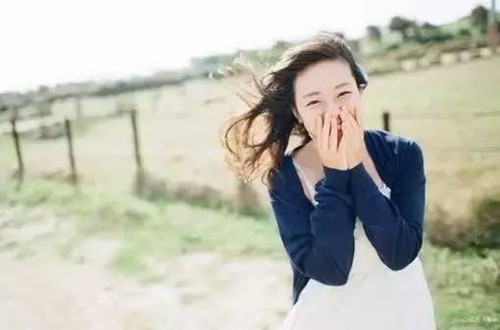 敏感肌如何快速修复肌肤屏障？不要再自毁长城了