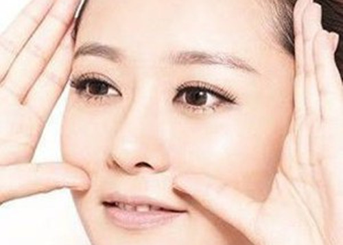 面霜的成分有哪些？敏感肌肤应该如何选择面霜？
