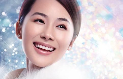 难缠的敏感肌能够彻底修复吗？还是要携带终身