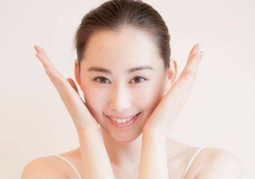 导致敏感肌肤的罪魁祸首？仔细分析，不再掉坑