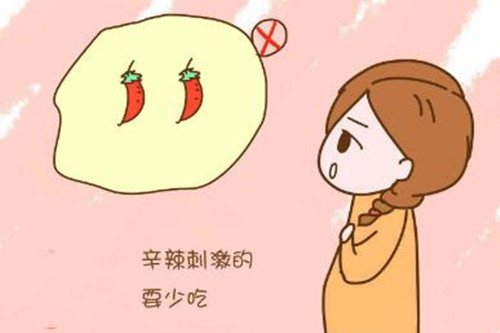 高原红是怎么回事？如何预防和控制红血丝？