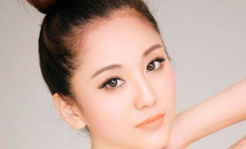 透明质酸钠是什么?保湿又抗皱,敏感肌可以用吗?