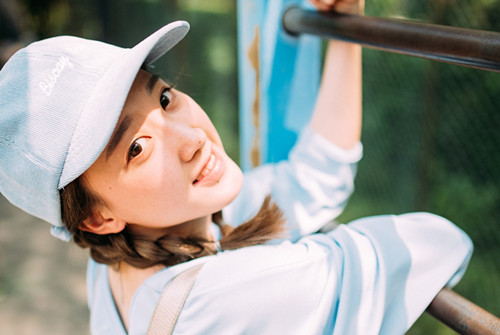 敏感肌肤钦慕学生党,没钱如何护肤?全方位解析