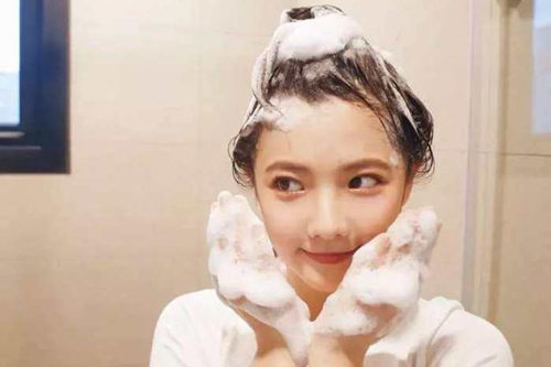 皂基洗面奶是年轻时候踩过最大的坑!敏感肌肤的恶梦