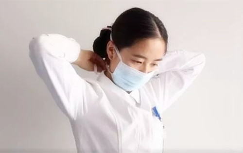 痘敏肌为何经常长痘痘？调整饮食，不让痘痘有可乘之机