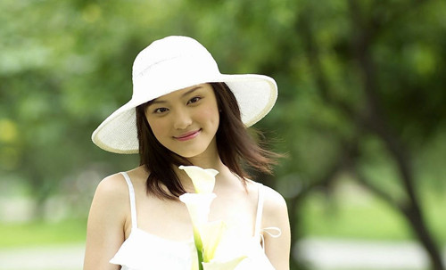 敏感肌妹纸可以做医美项目吗？会有哪些问题？