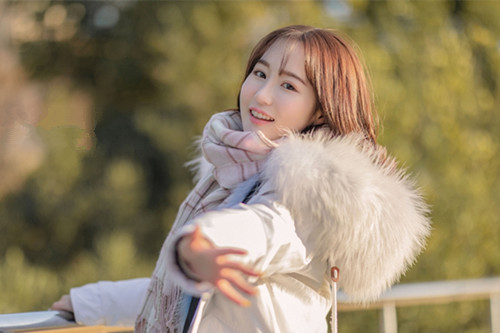 敏感肌遭遇“水土不服”，源自护肤品帮你解决！