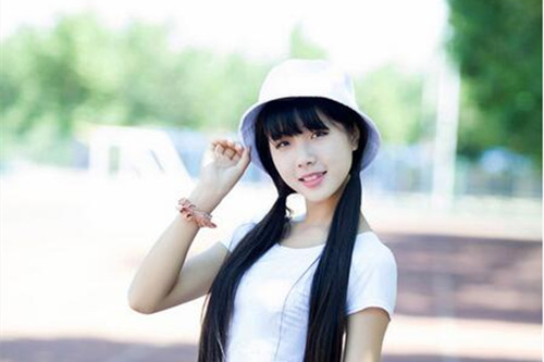 皮肤过敏=敏感肌肤吗？别再傻傻分不清楚啦！