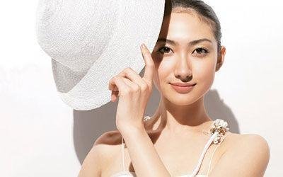 敏感肌如何正确的防晒？你的敏感肌防晒做对了吗？