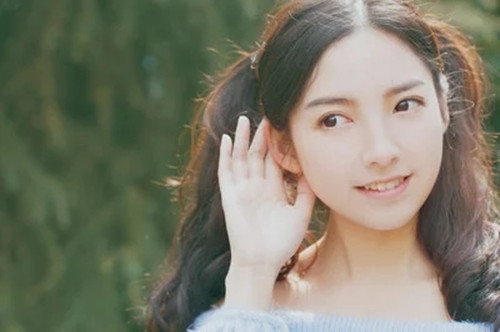 敏感肌如何护肤？同学会颜值吊打一众女同学，不是梦！