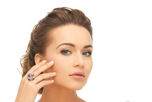 激素脸如何修复?正确的思路,是一切的根本