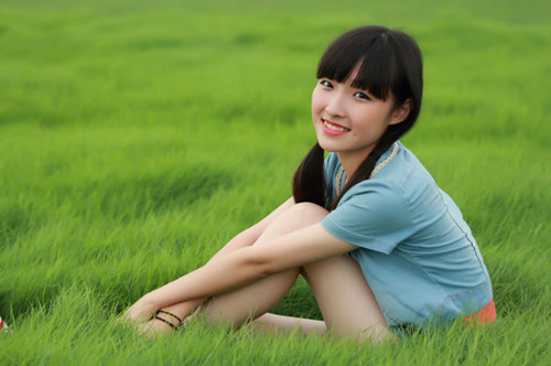 油敏肌有哪些特点？修复时需要注意什么？