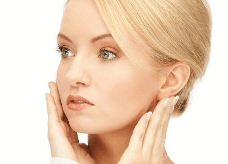 你是敏感肌肤吗？修复敏感肌肤的5个技巧